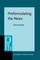 Preformulating the News