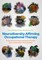Neurodiversity-Affirming Occupational Therapy