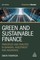Green and Sustainable Finance