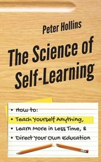 The Science of Self-Learning