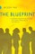 Blueprint