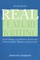 Real Feature Writing