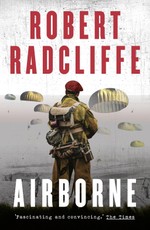 Airborne