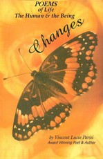 Poems on Life About The Human and The Being
