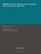 NBHWC Health & Wellness Coach Certifying Exam Study Guide 2026-2027