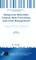 Dangerous Materials: Control,  Risk Prevention and Crisis Management