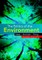 Politics of the Environment