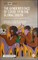 The Gendered Face of Covid-19 in the Global South