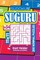 Sudoku Suguru - 200 Normal Puzzles 11x11 (Volume 34)