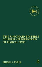 The Unchained Bible