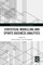 Statistical Modelling and Sports Business Analytics