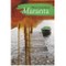 Maranta