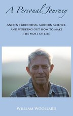 A Personal Journey