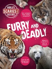 Furry and Deadly