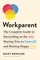 Workparent