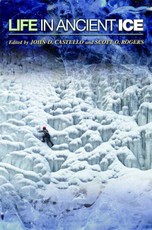 Life in Ancient Ice