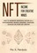 NFT - Income for Creative Minds