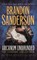 Arcanum Unbounded: The Cosmere Collection