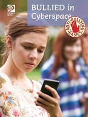 Anti-Bullying Basics