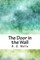 The Door in the Wall