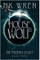 House of the Wolf