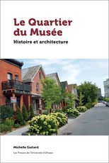 Le Quartier Du Musee