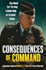 Consequences of Command