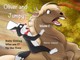 Oliver and Jumpy, Volume 6