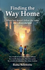 Finding the Way Home