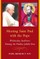 Meeting Saint Paul with the Pope