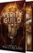 Verity Guild