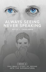 Always Seeing, Never Speaking