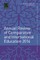 Annual Review of Comparative and International Education 2014