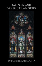 Saints and Other Strangers