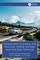 Intelligent Control for Electric Power Systems and Electric Vehicles