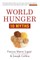 World Hunger