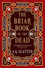 The Briar Book of the Dead