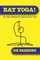 Eat Yoga