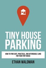 Tiny House Parking