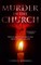 Murder in the Church