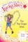Lucky Stars 3: The Pop Singer Wish