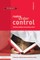 Reading Under Control