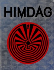 Himdag