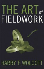 The Art of Fieldwork