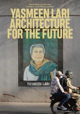 Yasmeen Lari