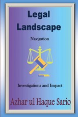 Legal Landscape Navigation