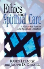 Ethics and Spiritual Care