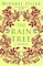 The Rain Tree