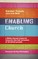 Enabling Church