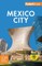 Fodor's Mexico City